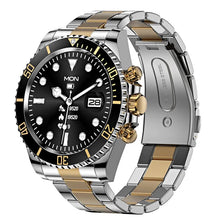 Load image into Gallery viewer, 43192395268273