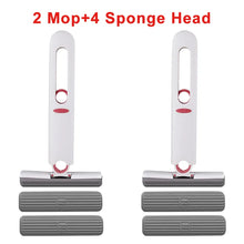 Load image into Gallery viewer, 43290136346801