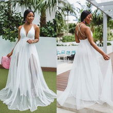 Load image into Gallery viewer, 43228905078961|43228905111729|43228905144497|43228905177265|43228905210033