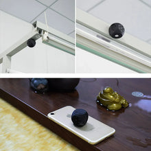 Load image into Gallery viewer, 1080P HD Mini Camera Wifi Security Sensor Camcorder Wireless Monitor Cam Safety Surveillance Secret Audio Video Recorder Magnet