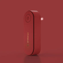 Load image into Gallery viewer, 43114880008369