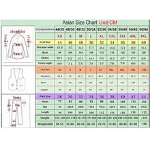 Load image into Gallery viewer, Luxury Floral Jacquard Wedding Tuxedos Suits For Men Slim Fit 2 Piece Pants Set Formal Grooms Dinner Party Prom Blazer Masculino