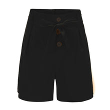 Load image into Gallery viewer, 43195222720689|43195222818993|43195222884529|43195222950065|43195223048369|43195223081137|43195223113905|43195223146673