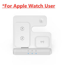 Load image into Gallery viewer, 43232649117873