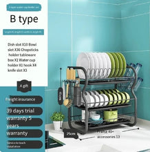 Cargar imagen en el visor de la galería, 43290807926961