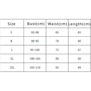 Sexy Costume Bra Lace Women Babydoll Dress Dirty Wedding Erotic Underwear Women Sexy Lingerie