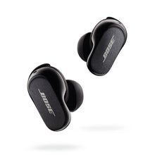 Cargar imagen en el visor de la galería, Bose QuietComfort Earbuds II Auriculares internos inalámbricos Bluetooth con cancelación de ruido Últimos productos Auriculares Bluetooth 
