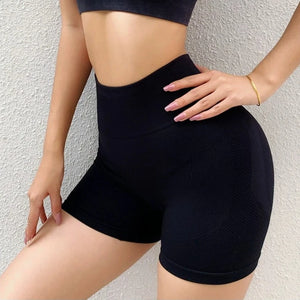 Seamless Sports Leggings for Women Pants Tights Woman Clothes High Waist Workout Scrunch Leggings Fitness Gym Wear