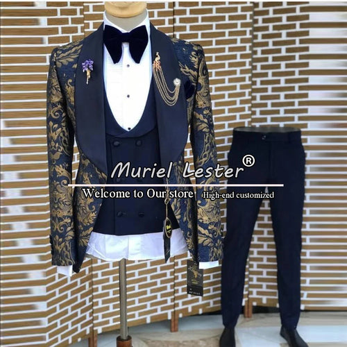 43078321406129|43078321438897|43078321471665|43078321504433|43078321537201|43078321569969|43078321602737|43078321635505|43078321668273|43078321701041