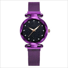 Load image into Gallery viewer, Eclipse watches for women

